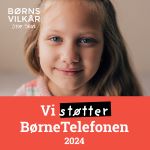 Brns Vilkr