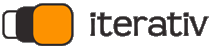 iterativ