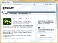 Sportsmon.com